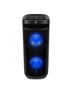 PULSE200 PARTY SPEAKER INTERIOR/EXTERIOR