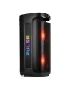 PULSE200 PARTY SPEAKER INTERIOR/EXTERIOR