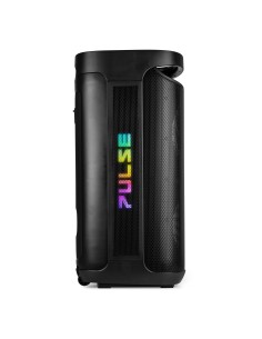 PULSE200 PARTY SPEAKER INTERIOR/EXTERIOR