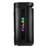 PULSE200 PARTY SPEAKER INTERIOR/EXTERIOR