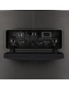 PULSE200 PARTY SPEAKER INTERIOR/EXTERIOR