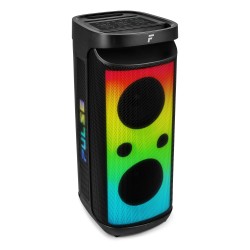 PULSE160 PARTY SPEAKER INTERIOR/EXTERIOR