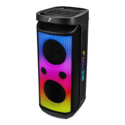 PULSE160 PARTY SPEAKER INTERIOR/EXTERIOR