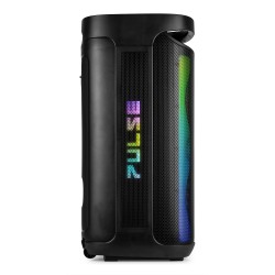 PULSE160 PARTY SPEAKER INTERIOR/EXTERIOR