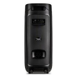 PULSE160 PARTY SPEAKER INTERIOR/EXTERIOR