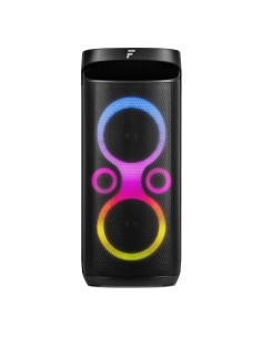 PULSE130 PARTY SPEAKER INTERIOR/EXTERIOR 2