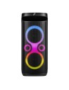PULSE130 PARTY SPEAKER INTERIOR/EXTERIOR