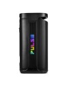 PULSE130 PARTY SPEAKER INTERIOR/EXTERIOR