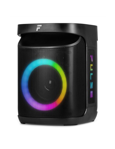 PULSE65 PARTY SPEAKER IN/OUTDOOR