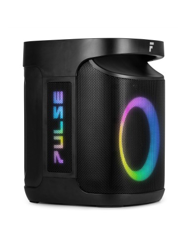 PULSE65 PARTY SPEAKER IN/OUTDOOR