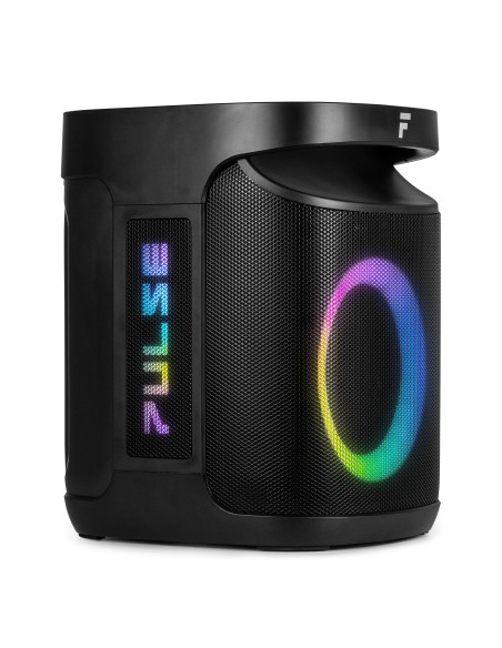 PULSE65 PARTY SPEAKER IN/OUTDOOR