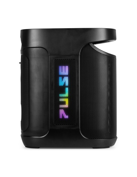 PULSE65 PARTY SPEAKER IN/OUTDOOR