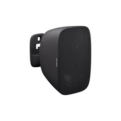 Fonestar SONORA-4TN 2