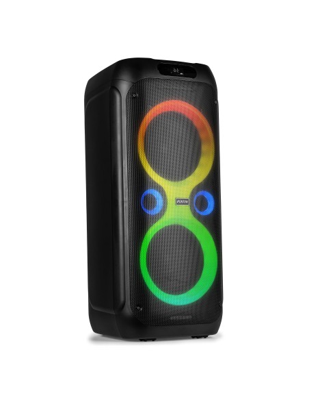 CORE160 PARTY SPEAKER