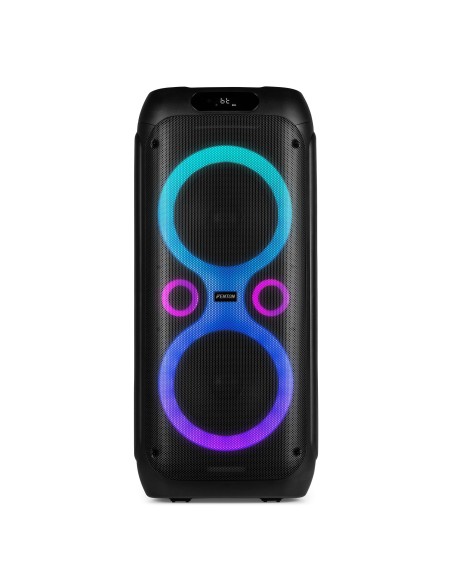 CORE160 PARTY SPEAKER