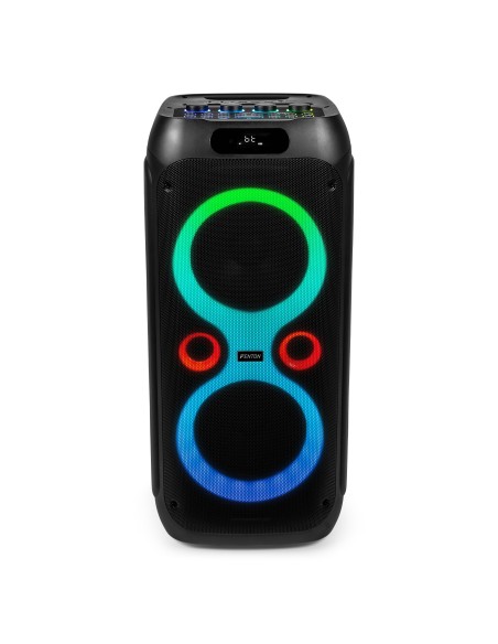 CORE160 PARTY SPEAKER