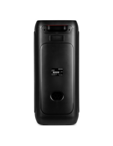 CORE160 PARTY SPEAKER