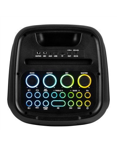 CORE160 PARTY SPEAKER