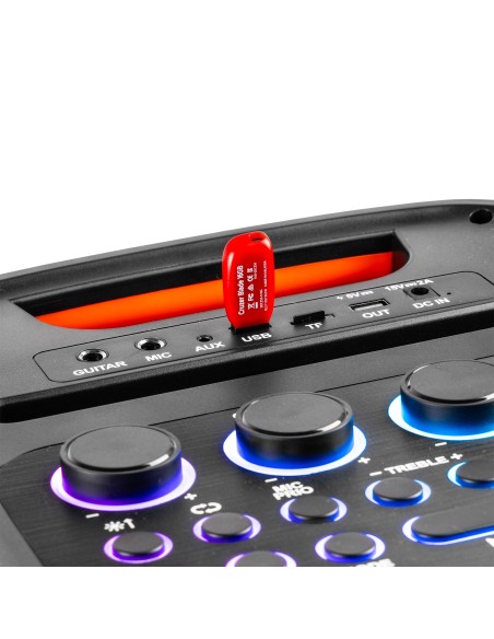 CORE160 PARTY SPEAKER