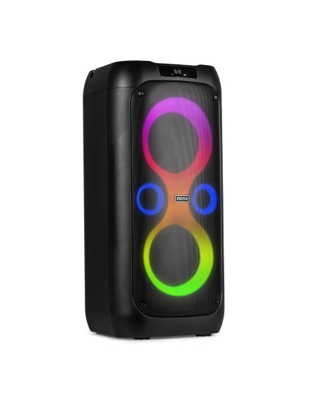 CORE130 PARTY SPEAKER
