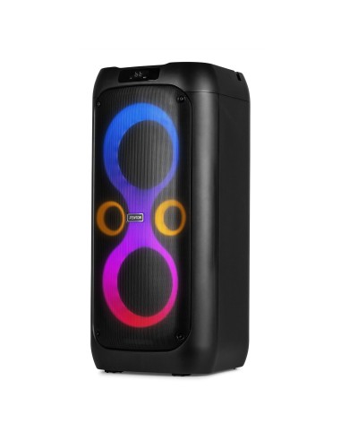 CORE130 PARTY SPEAKER