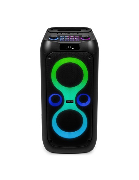 CORE130 PARTY SPEAKER