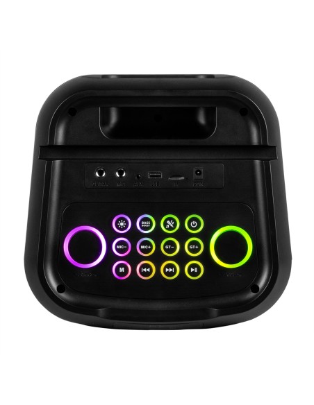 CORE130 PARTY SPEAKER