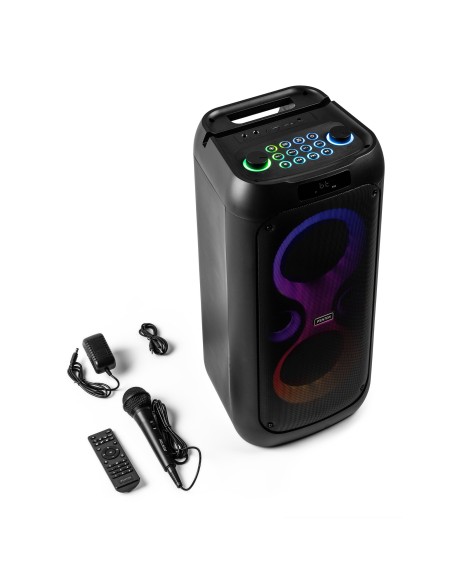 CORE130 PARTY SPEAKER