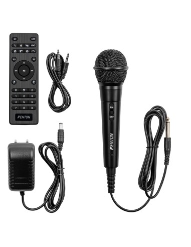 CORE130 PARTY SPEAKER