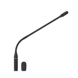 Fonestar MICFLEX-C45-B