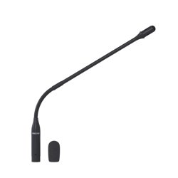 Fonestar MICFLEX-C45-B