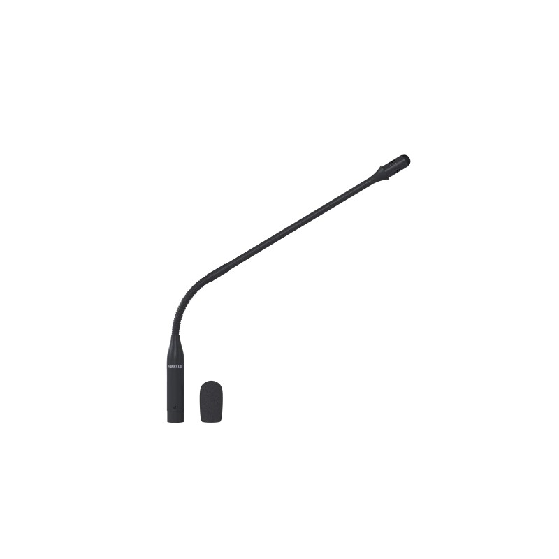 Fonestar MICFLEX-C45-B