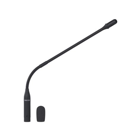 Fonestar MICFLEX-C45-B