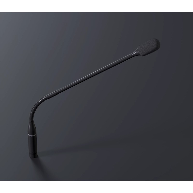 Fonestar MICFLEX-C45-B