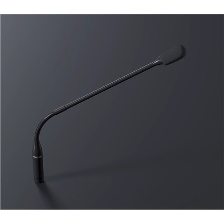 Fonestar MICFLEX-C45-B