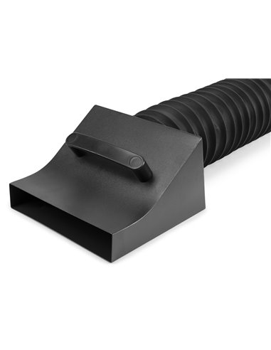 LF1500 MAQUINA DE HUMO BAJO