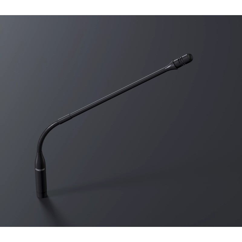 Fonestar MICFLEX-C45-B