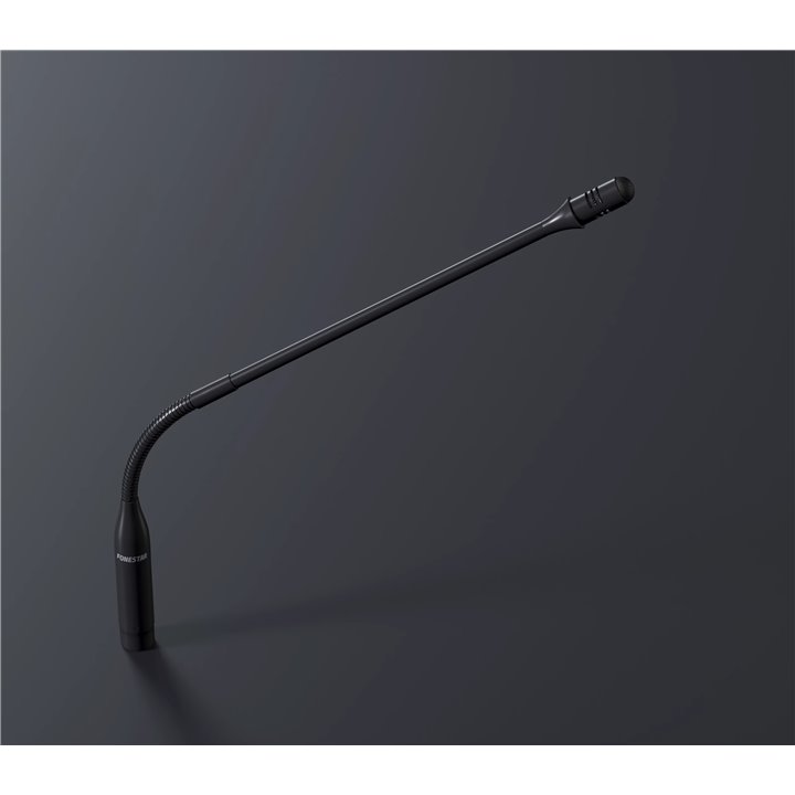 Fonestar MICFLEX-C45-B