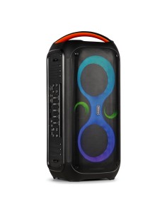 CORE120 PARTY SPEAKER