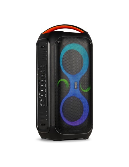 CORE120 PARTY SPEAKER