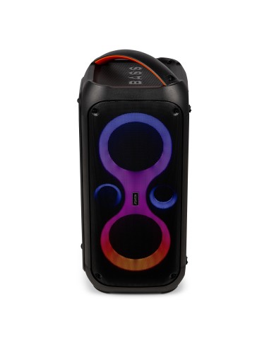CORE120 PARTY SPEAKER