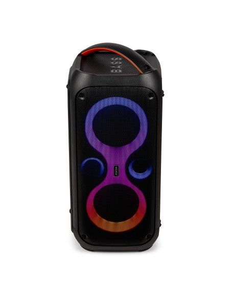 CORE120 PARTY SPEAKER