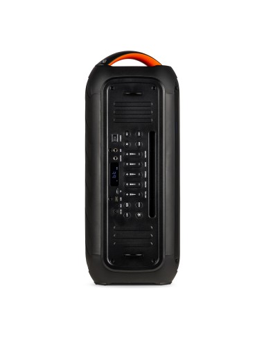 CORE120 PARTY SPEAKER