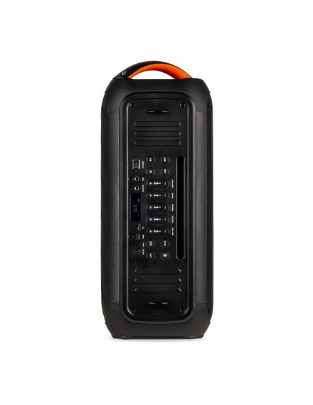 CORE120 PARTY SPEAKER