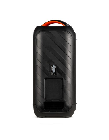 CORE120 PARTY SPEAKER