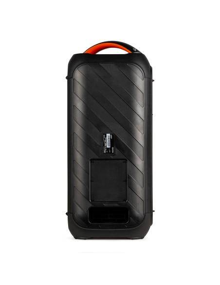 CORE120 PARTY SPEAKER