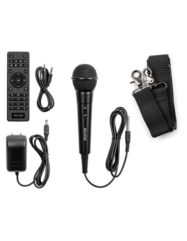 CORE120 PARTY SPEAKER