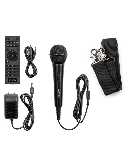 CORE120 PARTY SPEAKER