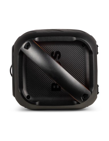 CORE120 PARTY SPEAKER