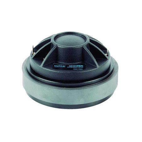 Beyma CD-1014FE/N